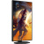 ������� 25" AOC 25G4SXU IPS 1920x1080, 310Hz, 1ms, Black