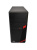 Системный блок iRU Planio 310H6SM MT, Intel Pentium G7400/8 ГБ DDR4/256 ГБ SSD/Intel UHD Graphics/Без ОС, черный (2130896) Системный блок iRU Planio 310H6SM MT, Intel Pentium G7400/8 ГБ DDR4/256 ГБ SSD/Intel UHD Graphics/Без ОС, черный (2130896)