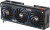 Видеокарта ASUS AMD Radeon RX 9070 XT COD BO7 Special Edition OC 16Gb, (TUF-RX9070XT-O16G-COD-BO7) GDDR6, Ret (90YV0L76-M0NM00) Видеокарта ASUS AMD Radeon RX 9070 XT COD BO7 Special Edition OC 16Gb, (TUF-RX9070XT-O16G-COD-BO7) GDDR6, Ret (90YV0L76-M0NM00)