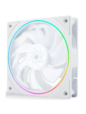 ���������� Thermalright TL-S12-W / ARGB / 120mm PWM / TRTLS12W