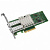 ������� ����� Intel E10G42BTDA