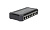 ������������� ���������� ORIGO OS2108/A1A, 8x1000Base-T, ������ �������