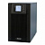 ��� (UPS) Powerman Online 3000VA