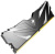 Модуль памяти DDR 5 DIMM 16Gb, 6000Mhz, Netac Shadow II NTSWD5P60SP-16K, CL38, Black Модуль памяти DDR 5 DIMM 16Gb, 6000Mhz, Netac Shadow II NTSWD5P60SP-16K, CL38, Black