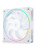 Вентилятор Thermalright TL-S12-W / ARGB / 120mm PWM / TRTLS12W Вентилятор Thermalright TL-S12-W / ARGB / 120mm PWM / TRTLS12W