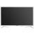 Телевизор LCD 32" SALUT SMART 32LH5011T ASANO Телевизор LCD 32" SALUT SMART 32LH5011T ASANO