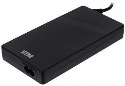 ���� ������� STM SLU90