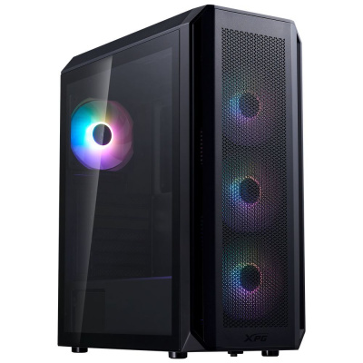 ������ XPG VALORAIRPLUSMTA-BKCWW