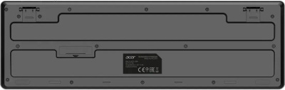 ���������� + ���� Acer OCC501 ����:������ ����:������ USB Multimedia (ZL.ACC11.00H)