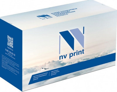 �����-�������� NVP NV-W2032X 415X Yellow