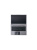������� �������� �15�-�, 15.6" (1920x1080) IPS/AMD Ryzen 5 7530U/16 �� DDR4/512 �� SSD/AMD Radeon Graphics/��� �������, ����� (227802)