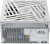 ���� ������� Seasonic Focus GX-850 Gen.5 WHITE, 850��, 80 + gold, 135��, �����, retail
