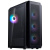 Корпус XPG VALORAIRPLUSMTA-BKCWW Корпус XPG VALORAIRPLUSMTA-BKCWW