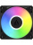 ���������� ��������� ARCTIC BioniX P12 A-RGB - 3 Pack (ACFAN00337A)