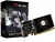 ВИДЕОКАРТА AFOX GEFORCE GT220 1GB DDR3 (AF220-1024D3L2) ВИДЕОКАРТА AFOX GEFORCE GT220 1GB DDR3 (AF220-1024D3L2)