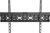 Кронштейн Digis DSM-P5546 37"-70", VESA макс. 600х400мм, до 50кг Кронштейн Digis DSM-P5546 37"-70", VESA макс. 600х400мм, до 50кг
