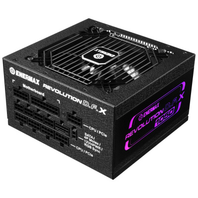 ���� ������� Enermax ERT1050EWT