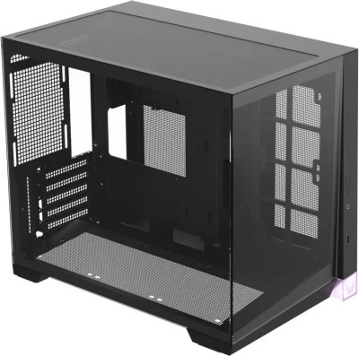 ������ �� Formula Crystal Z4M Plus, ��� ��, Midi-Tower, ������