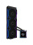 Система водяного охлаждения Lian Li HydroShift II LCD-S 360TL (GHS2LCDS36TFB BLACK) / 3.4" IPS LCD / 3x120mm ARGB PWM Fans / G89.GHS2LCDS36TFB.R0 Система водяного охлаждения Lian Li HydroShift II LCD-S 360TL (GHS2LCDS36TFB BLACK) / 3.4" IPS LCD / 3x120mm ARGB PWM Fans / G89.GHS2LCDS36TFB.R0