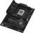 Материнская плата Asus ROG Strix B850-F Gaming WIFI7 NEO, Socket AM5 AMD B850, ATX, Ret Материнская плата Asus ROG Strix B850-F Gaming WIFI7 NEO, Socket AM5 AMD B850, ATX, Ret