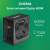 ���� ������� Digma ATX 600W DPSU-600W (20+4pin) 120mm fan 2xSATA RTL