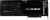 Видеокарта Palit NVIDIA GeForce RTX 5080 16GB GamingPro GDDR7 NE75080019T2-GB2031A RTL Видеокарта Palit NVIDIA GeForce RTX 5080 16GB GamingPro GDDR7 NE75080019T2-GB2031A RTL
