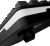 Клавиатура беспроводная DEFENDER Redragon Flekact Pro black (USB/BT, 81 клавиша) (72535) Клавиатура беспроводная DEFENDER Redragon Flekact Pro black (USB/BT, 81 клавиша) (72535)