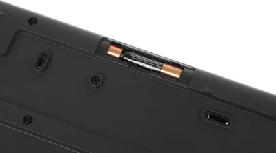 ���������� + ���� Logitech MK370 ����:������ ����:������/������ USB ������������ BT Multimedia (920-012082)