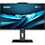 �������� MSI Pro AP242P 14M-670XRU, 23.8" (1920x1080) IPS/Intel Core i3-14100/8 DDR5/512 �� SSD/Intel UHD Graphics/��� ��/����������, ����, ������ (9S6-AE0621-827)