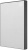 ������� ���� ������� Seagate 2.5" 2TB One Touch Grey STKY2000401 USB 3.2 Gen1 Type-A