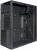 ������ ExeGate AA-440 EX290172RUS (ATX, ��� ��, 2*USB, �����, ������)