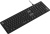 Клавиатура A4Tech Fstyler FX55 черный USB Клавиатура A4Tech Fstyler FX55 черный USB