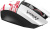 Мышь A4Tech Bloody R36 Ultra белый/черный/красный оптическая 12000dpi беспров. USB 7but (R36 ULTRA NARAKA USB) Мышь A4Tech Bloody R36 Ultra белый/черный/красный оптическая 12000dpi беспров. USB 7but (R36 ULTRA NARAKA USB)