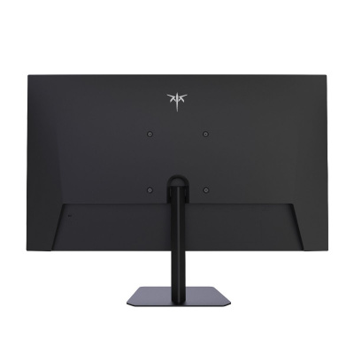 ������� 24.5" KTC H25T7 Black  IPS