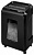 ������������ ������ (������)  Fellowes PowerShred 92Cs (fs-17193)