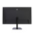 ������� 24.5" KTC H25T7 Black  IPS