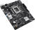 Материнская плата ASUS PRIME H610M-K D4 ARGB, LGA 1700, Intel H610, mATX, Ret 90MB1HN0-M0EAY0 Материнская плата ASUS PRIME H610M-K D4 ARGB, LGA 1700, Intel H610, mATX, Ret 90MB1HN0-M0EAY0