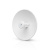 Направленная точка доступа UBIQUITI PBE-2AC-400-EU Направленная точка доступа UBIQUITI PBE-2AC-400-EU