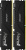 Оперативная память DDR 5 DIMM 32Gb PC48000, 6000Mhz, Kingston FURY Beast Black EXPO CL30 (Kit of 2) (KF560C30BBEK2-32) (retail) Оперативная память DDR 5 DIMM 32Gb PC48000, 6000Mhz, Kingston FURY Beast Black EXPO CL30 (Kit of 2) (KF560C30BBEK2-32) (retail)