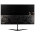Монитор 21.5" IRBIS GROOVYVIEW 22 IGV22FV01 Монитор 21.5" IRBIS GROOVYVIEW 22 IGV22FV01