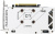 Видеокарта ASUS AMD Radeon RX 9060 XT 16Gb DUAL-RX9060XT-16G-WHITE, GDDR6, Ret 90YV0LG3-M0NA00 Видеокарта ASUS AMD Radeon RX 9060 XT 16Gb DUAL-RX9060XT-16G-WHITE, GDDR6, Ret 90YV0LG3-M0NA00