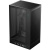 Корпус Deepcool CH270 DIGITAL без БП, черный, MICRO ATX/MINI-ITX Корпус Deepcool CH270 DIGITAL без БП, черный, MICRO ATX/MINI-ITX