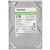 Жесткий диск Toshiba S300 Surveillance HDWT720UZSVA 2 ТБ Жесткий диск Toshiba S300 Surveillance HDWT720UZSVA 2 ТБ