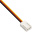 Exegate EX297011RUS Вентилятор 12В DC ExeGate EX04010B3P (40x40x10 мм, 2-Ball (двойной шарикоподшипник), 3pin, 5500RPM, 26dBA) Exegate EX297011RUS Вентилятор 12В DC ExeGate EX04010B3P (40x40x10 мм, 2-Ball (двойной шарикоподшипник), 3pin, 5500RPM, 26dBA)
