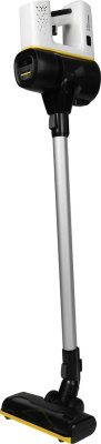������� Karcher VC 6 Cordless ourFamily Car ������������ ������������
