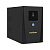 ��� ExeGate SpecialPro UNB-1000.LED.AVR.1SH.2C13 (1000VA/550W, LED, AVR,1�Schuko+2�C13, ������������� ������, Black) (EX292781RUS)