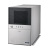 Корпус ADVANTECH IPC-7130-50B Advantech Корпус ADVANTECH IPC-7130-50B Advantech