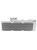 Система водяного охлаждения Lian Li HydroShift II OLED Curved 360Fanless (GHS2OLDC36NW WHITE) / 6.67" OLED Display / W/O Fans / G89.GHS2OLDC36NW.R0 Система водяного охлаждения Lian Li HydroShift II OLED Curved 360Fanless (GHS2OLDC36NW WHITE) / 6.67" OLED Display / W/O Fans / G89.GHS2OLDC36NW.R0