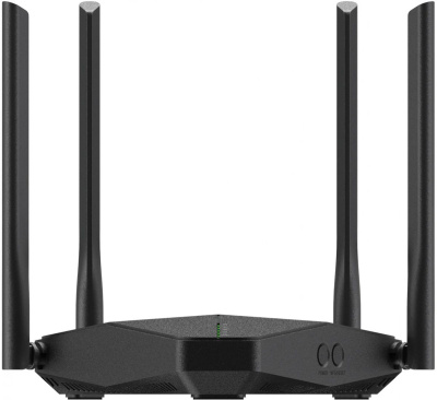 Wi-Fi ������ Digma DWR-N302LTE, Wi-Fi 4, N300, 2.4���, 2 LAN, 2G/3G/4G, ������
