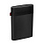 ������� ������� ���� 4TB Silicon Power Armor A85B, 2.5", USB 3.2, ������ (SP040TBPHD85BS3K)